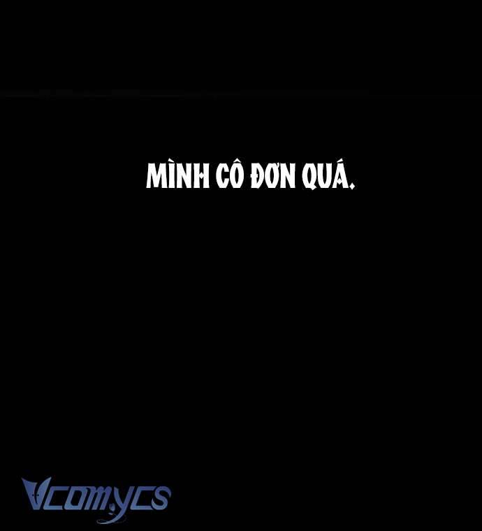 Ba Lần Động Phòng Chapter 2 - Trang 4