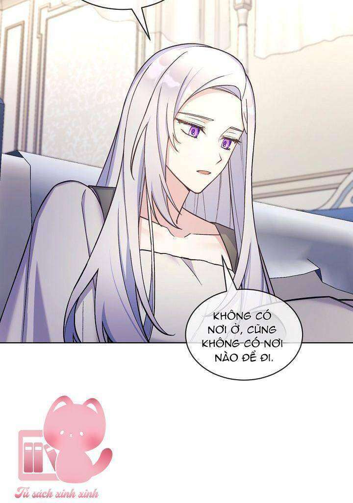 Bệ Hạ, Tôi Sẽ Giết Ngài! Chapter 29 - Trang 4