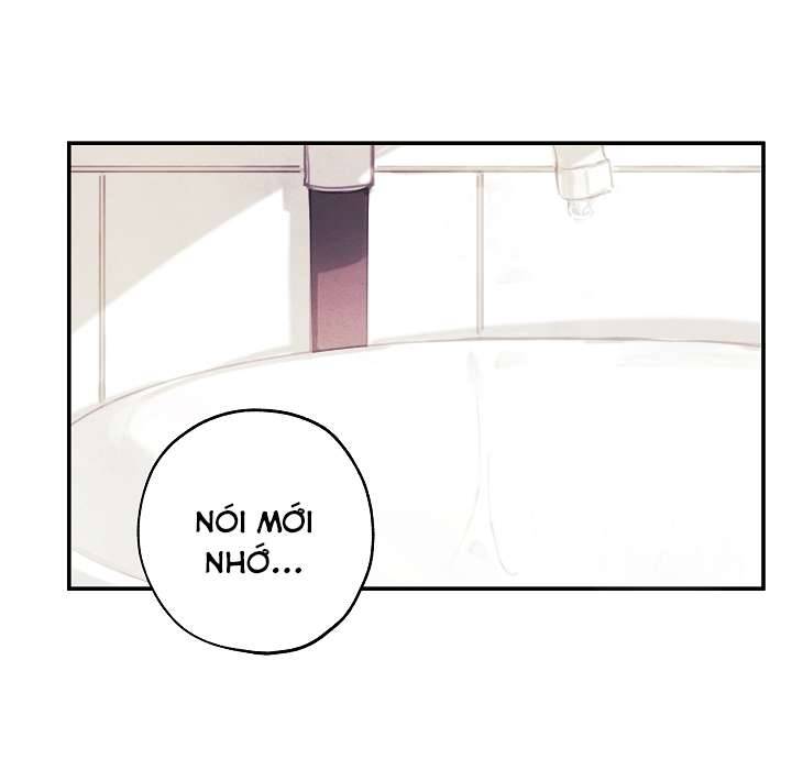 Cửa Hàng Búp Bê Của Công Chúa Chap 4 - Trang 2