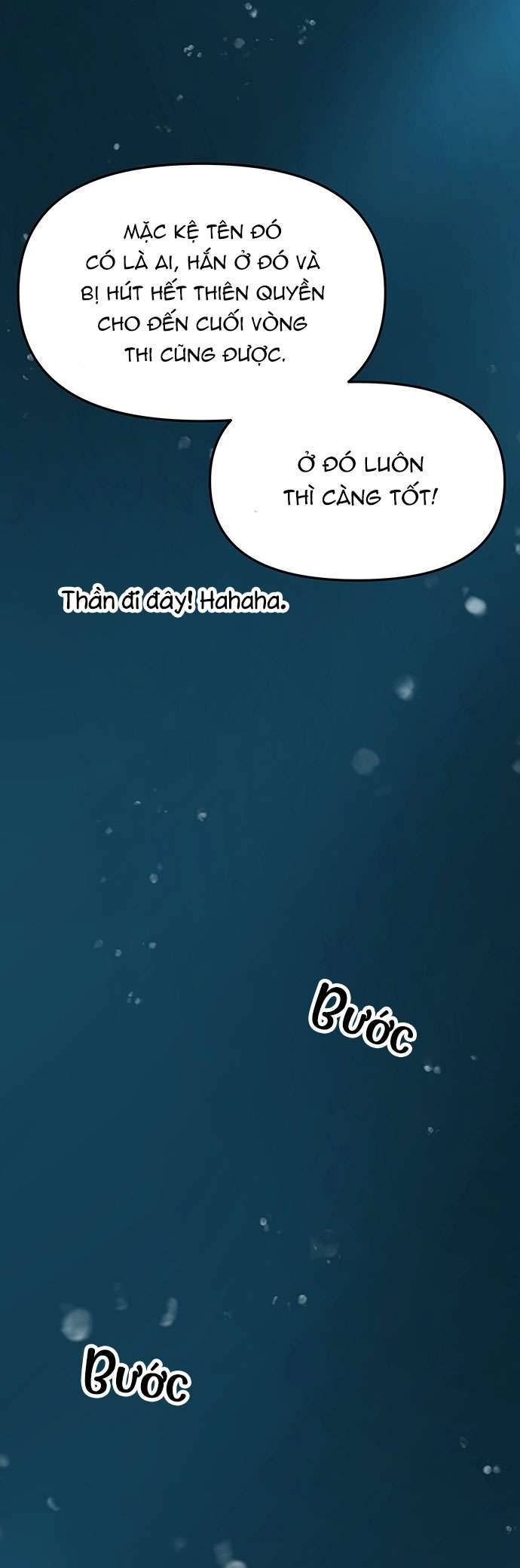 Vương Tử Huyền Bí Chapter 70 - Trang 4