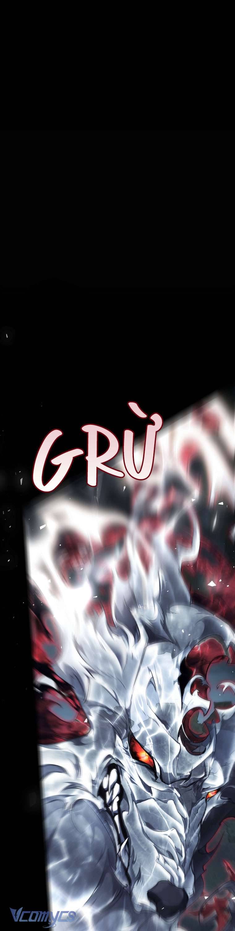 Ác Nữ Chỉ Là Một Con Rối Chap 100 - Trang 2