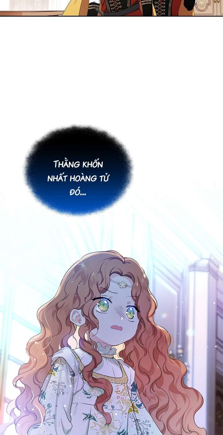 Kiếp Này Nhất Định Làm Gia Chủ Chap 15 - Trang 2