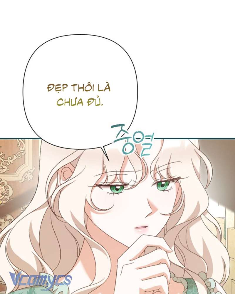 Dành Cho Những Ai Coi Hối Tiếc Là Điều Xa Xỉ Chap 29 - Trang 4