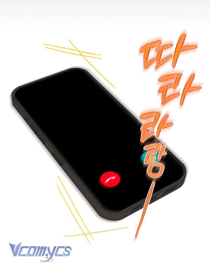 [18+] Mong Ước Của Ác Quỷ Chap 9 - Next Chap 10