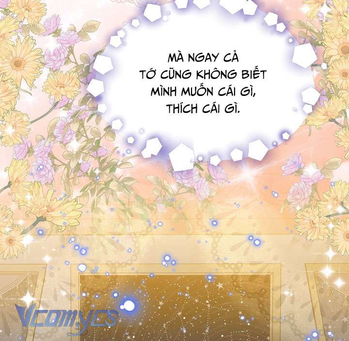 Quý Cô Thế Giới Ngầm Chap 55 - Trang 3