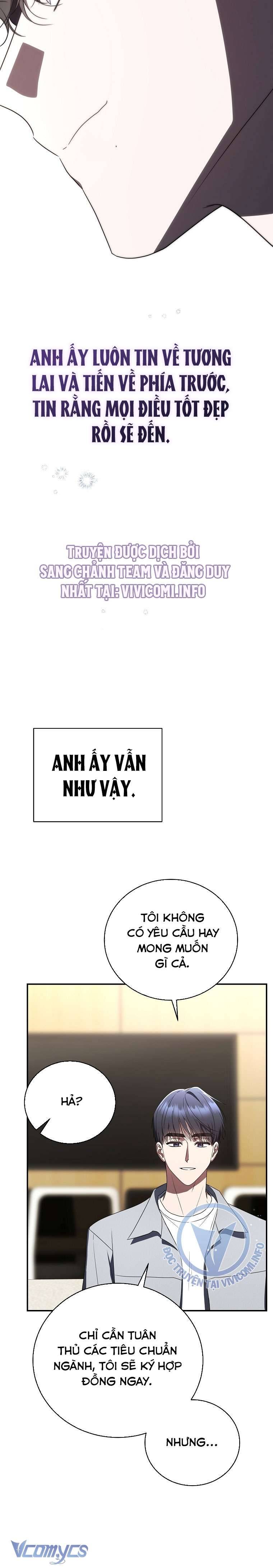Hướng Dẫn Sinh Tồn Dành Cho Người Xếp Hạng Chap 37 - Trang 2
