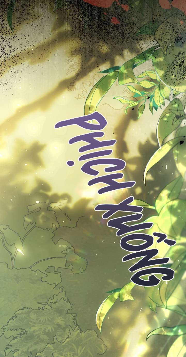 Ác Nữ Chỉ Là Một Con Rối Chap 62 - Trang 2