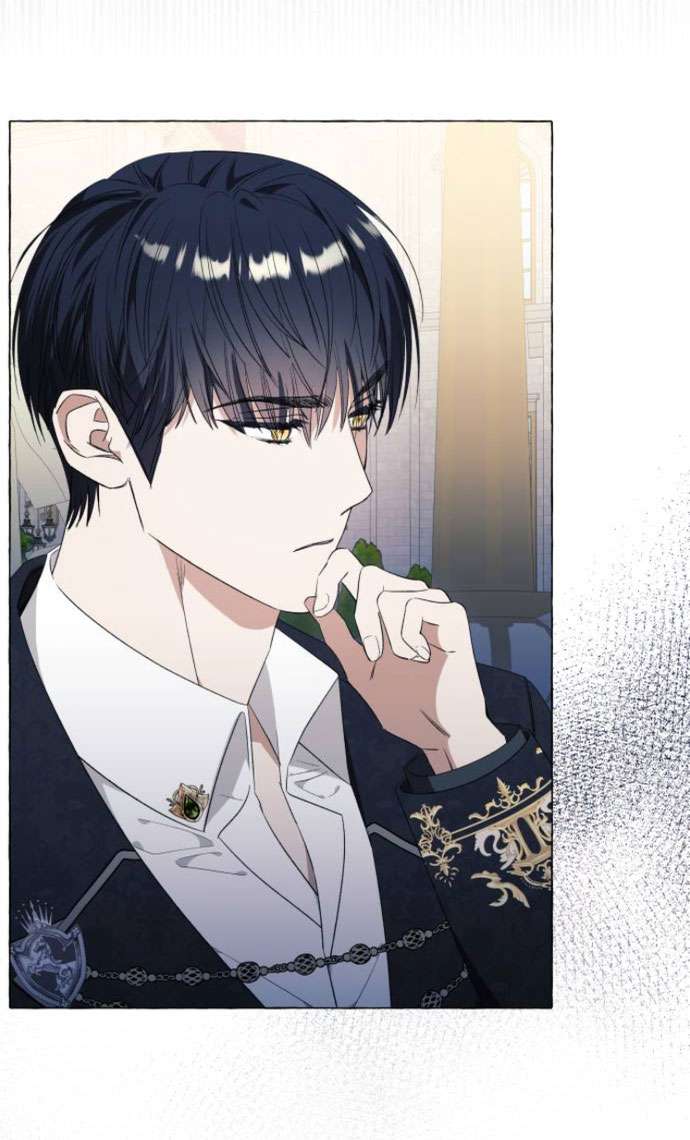 Tôi Tưởng Đó Chỉ Là Tiểu Thuyết Trọng Sinh Bình Thường Chap 29 - Trang 2