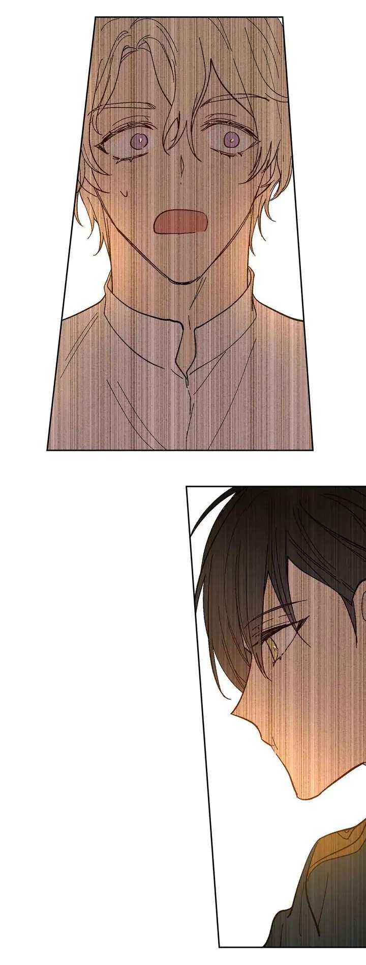Vị Hôn Thê Khế Ước Của Công Tước Chapter 93 - Trang 4