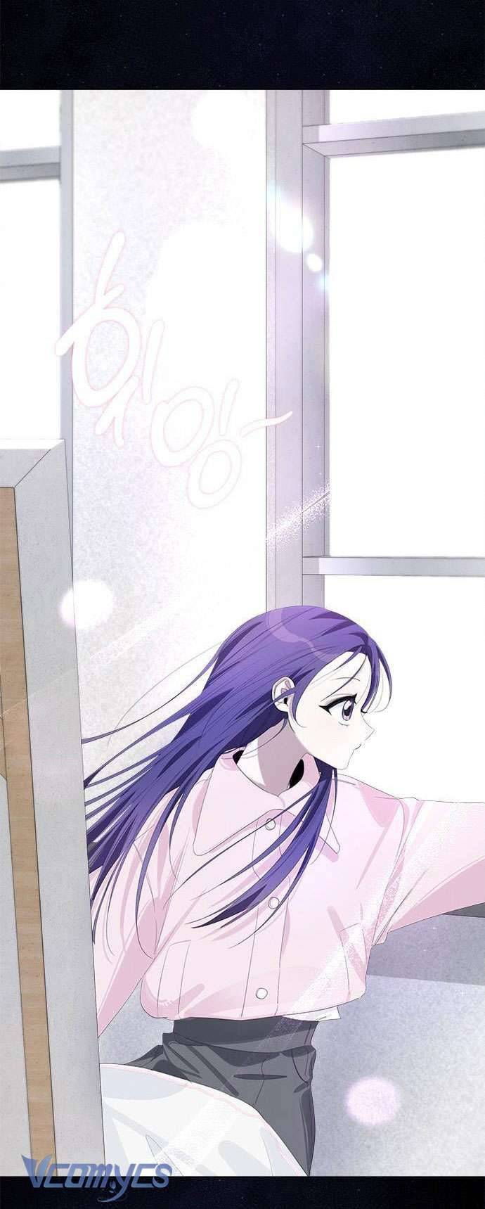 Đàn Anh Xấu Xa! Chap 66 - Trang 3