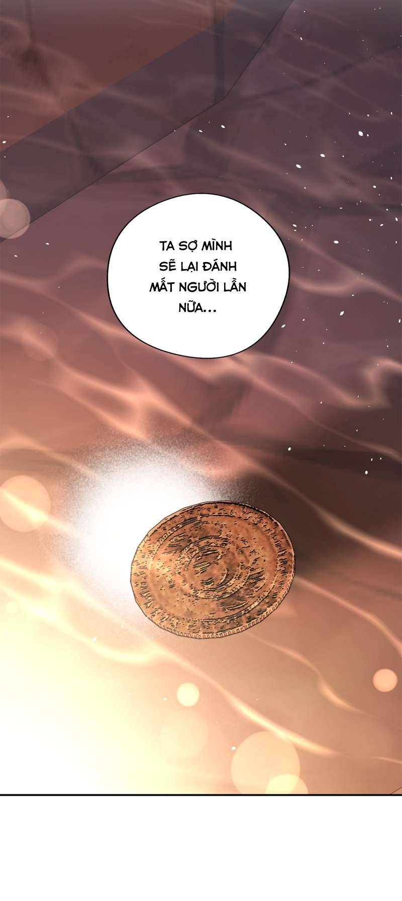 Lời Thú Nhận Của Chúa Tể Bóng Tối Chapter 91 - Trang 4