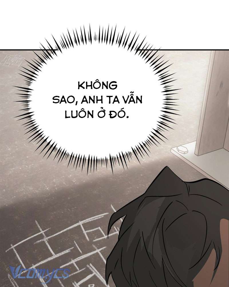 Ác Chi Hoàn Chapter 20 - Trang 4