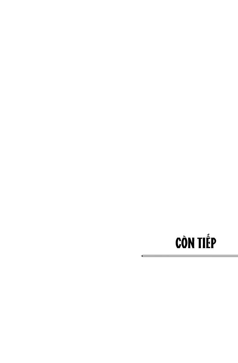 Hôn Phu Ẩn Sắc Chapter 9 - Next Chapter 10