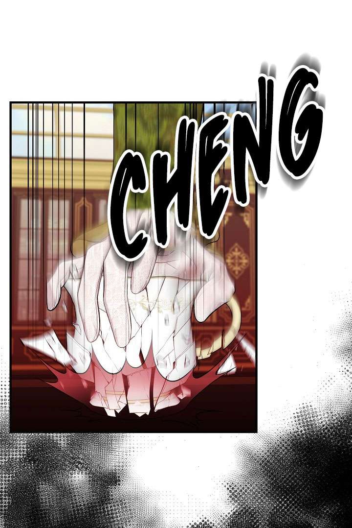 Tôi Không Phải Là Cinderella Chapter 26 - Trang 4