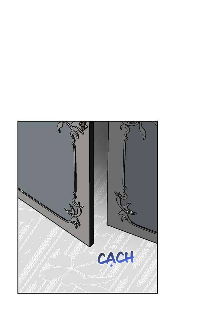 Vị Hôn Thê Khế Ước Của Công Tước Chapter 50 - Trang 4