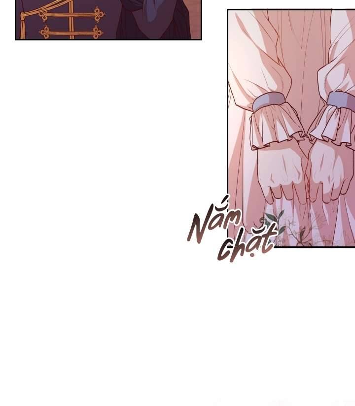 Thư Ký Của Bạo Chúa Chapter 20 - Trang 4