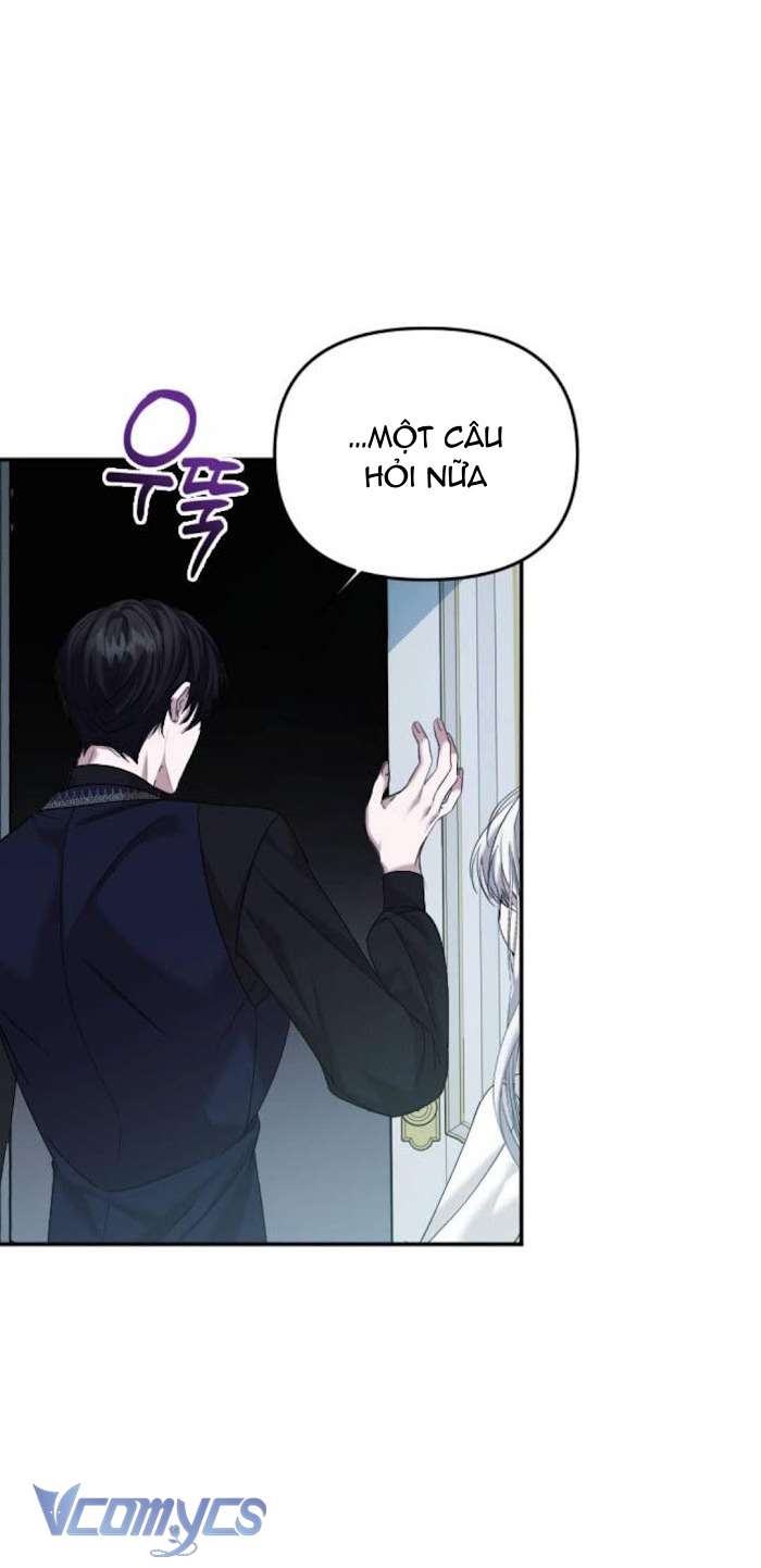 Hôn Nhân Liên Minh Để Trả Thù Chap 3 - Trang 2