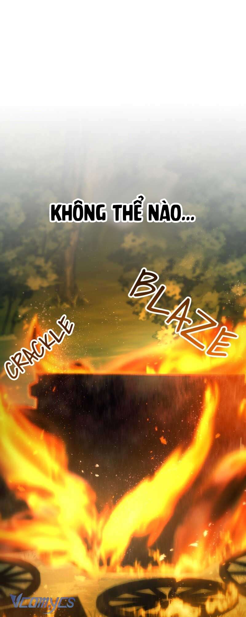 Trở Thành Chú Mèo Ngủ Cùng Bạo Chúa Chapter 33 - Trang 3
