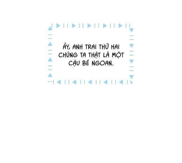 Cẩn Thận Với Các Anh Trai Đấy! Chap 35 - Trang 2