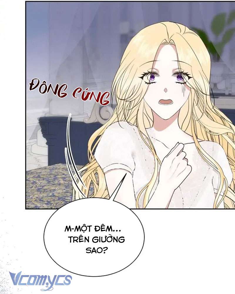 Rực Rỡ Đến Điên Cuồng Chap 4 - Trang 3