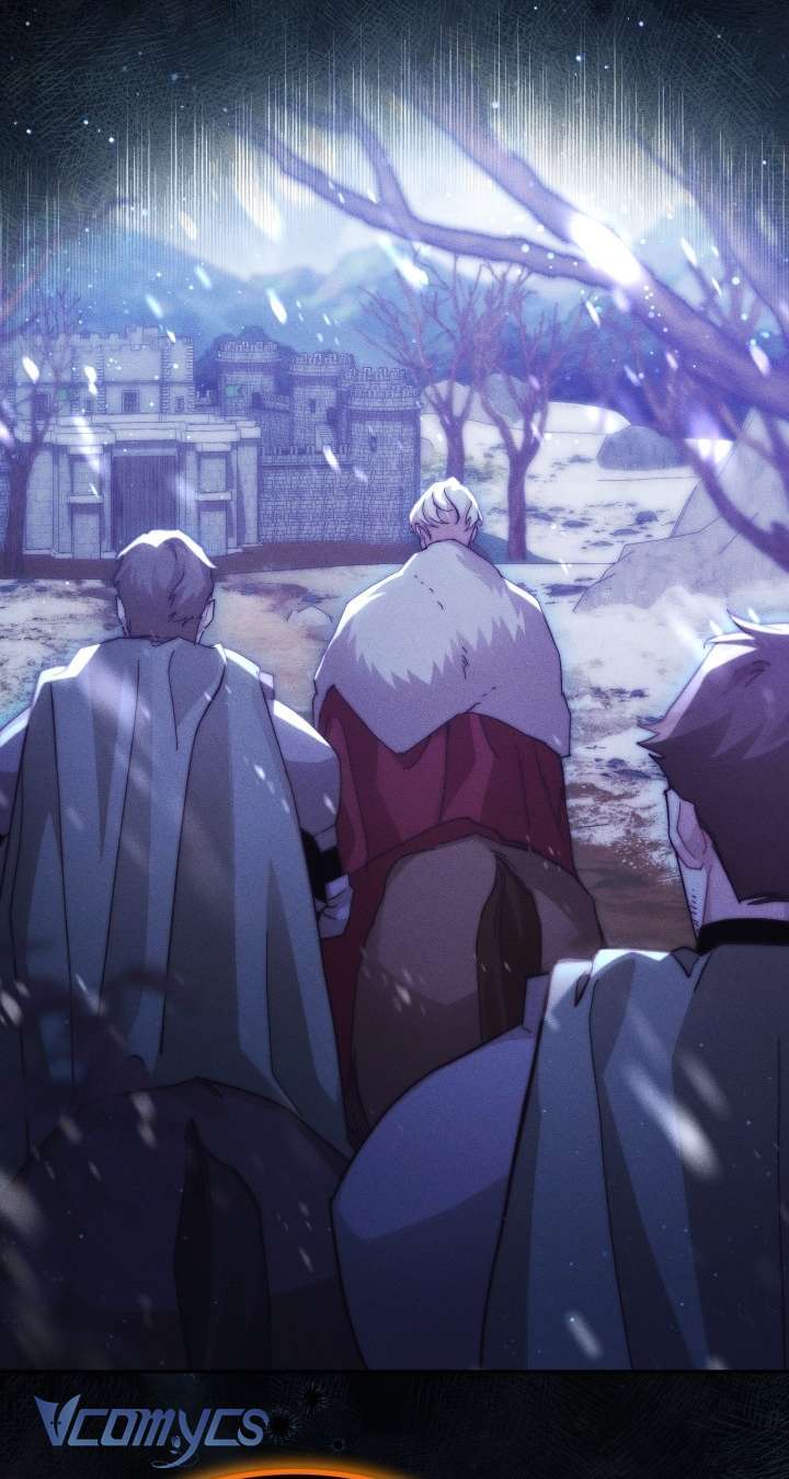 Tiếng Trống Vang Dội Chap 37 - Trang 4