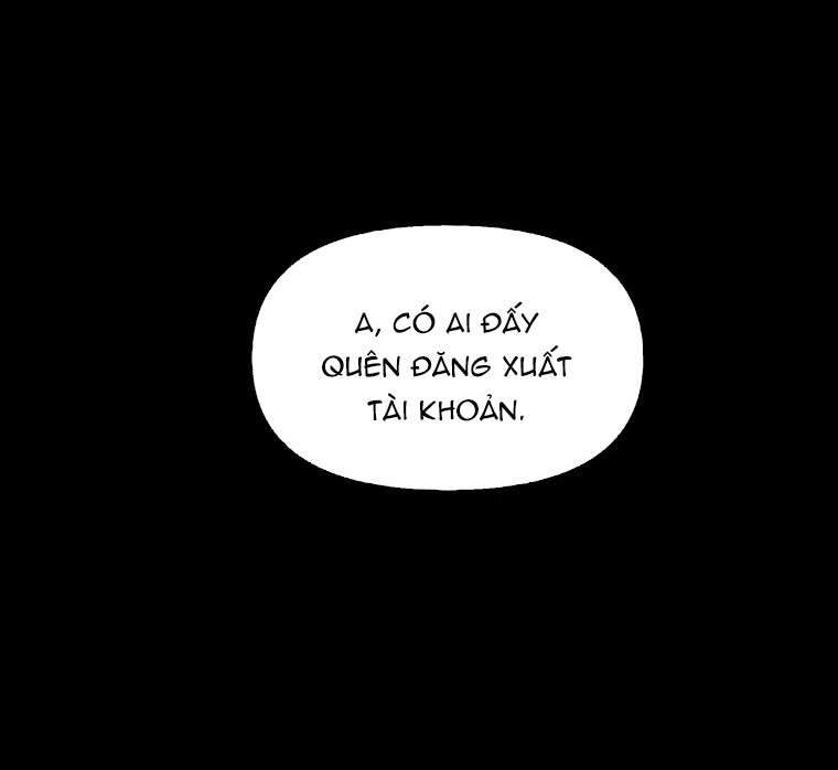 Thanh Xuân Của Chúng Ta Chap 87 - Trang 4