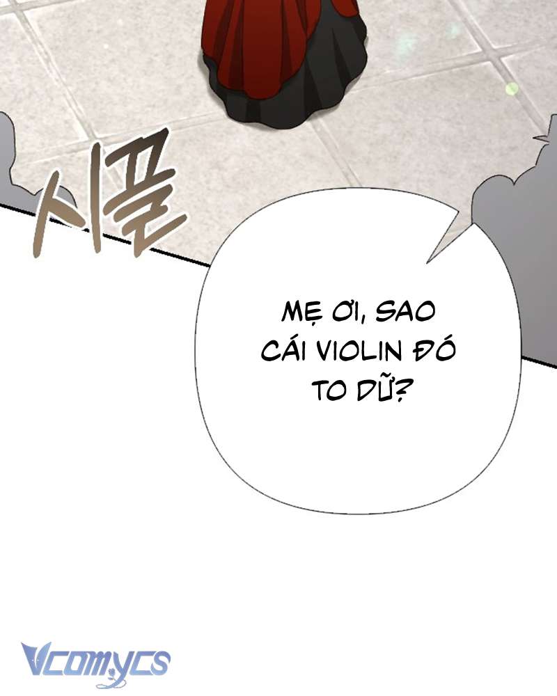 Dành Cho Những Ai Coi Hối Tiếc Là Điều Xa Xỉ Chap 17 - Trang 4
