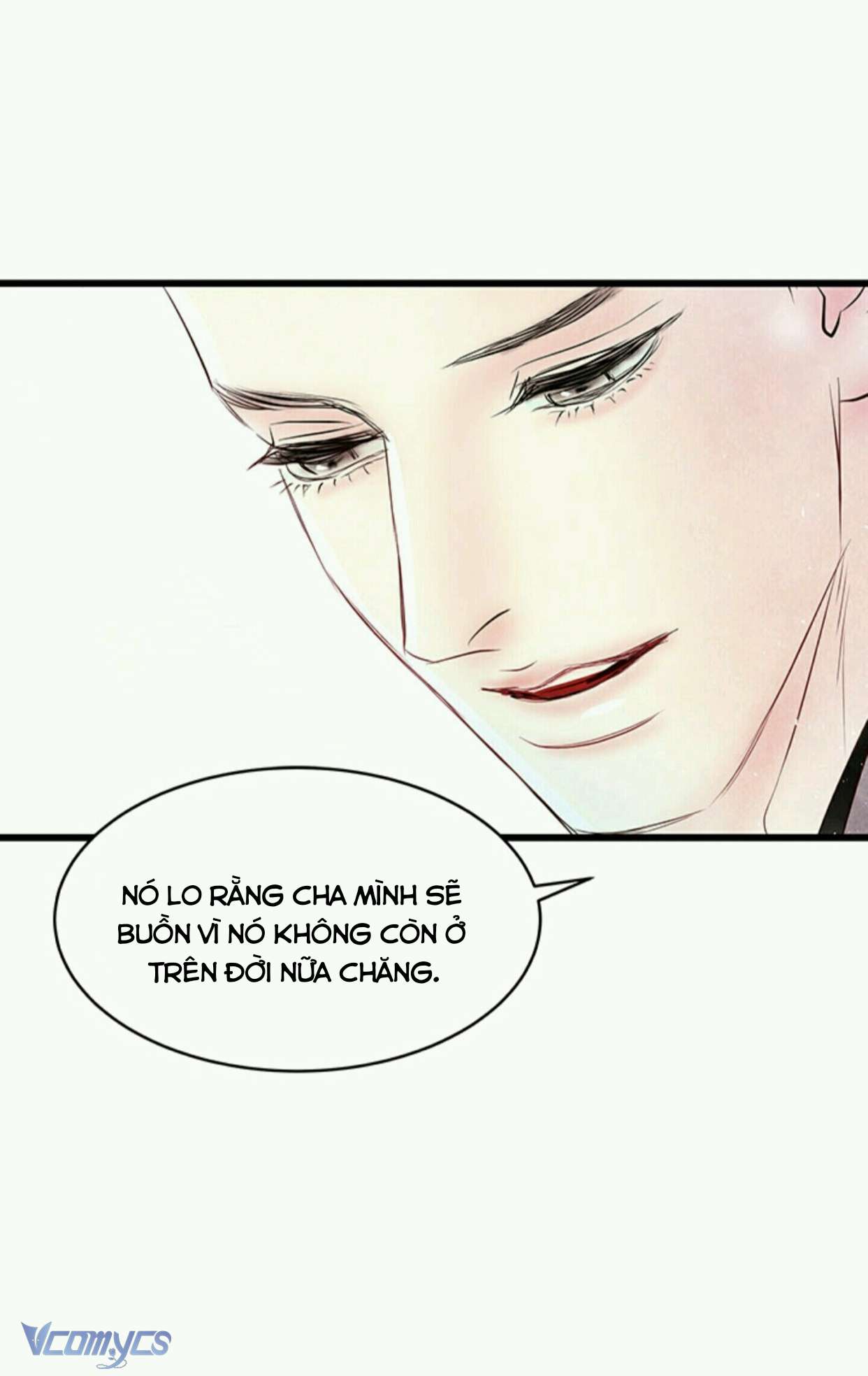 [18+] Đêm Hoang Dại Chap 1 - Trang 2