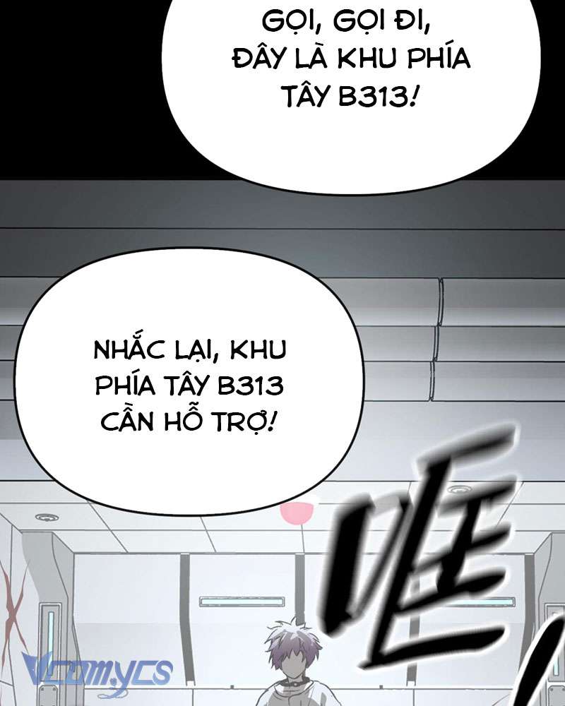 Ác Chi Hoàn Chapter 18 - Trang 4