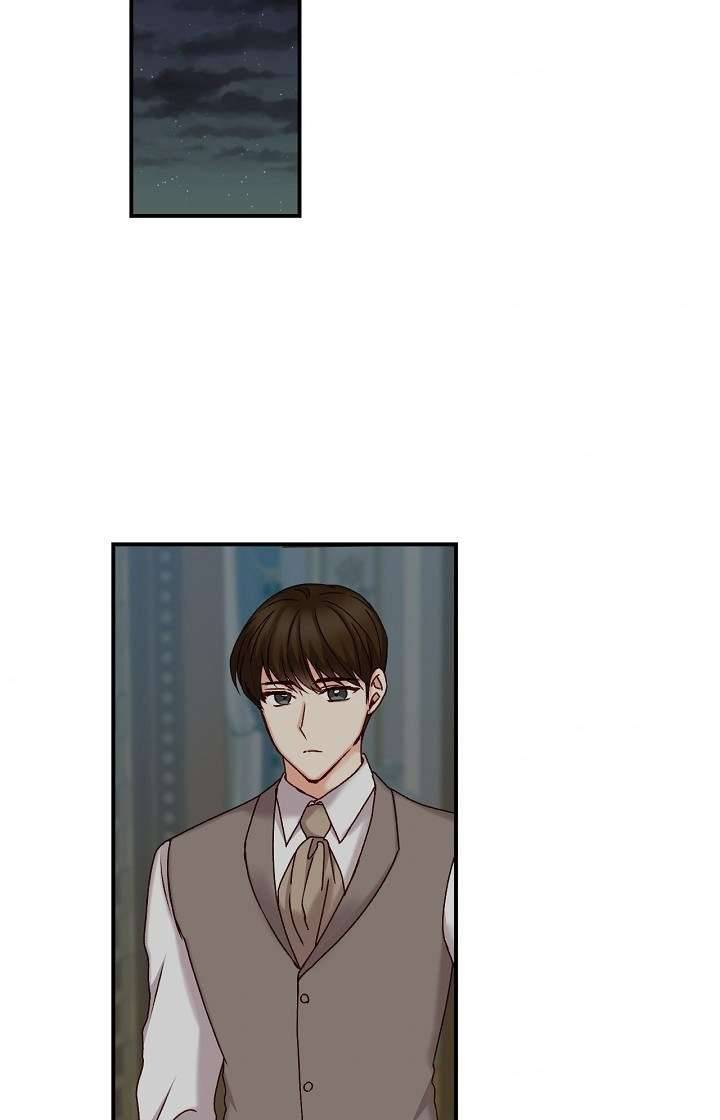 Cẩn Thận Với Các Anh Trai Đấy! Chap 67 - Trang 2
