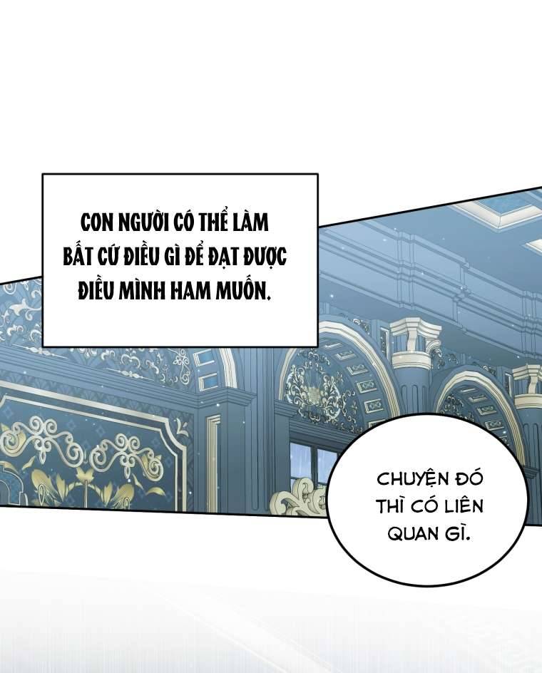 Siren: Trở Thành Gia Đình Của Nhân Vật Phản Diện Chapter 63 - Trang 3