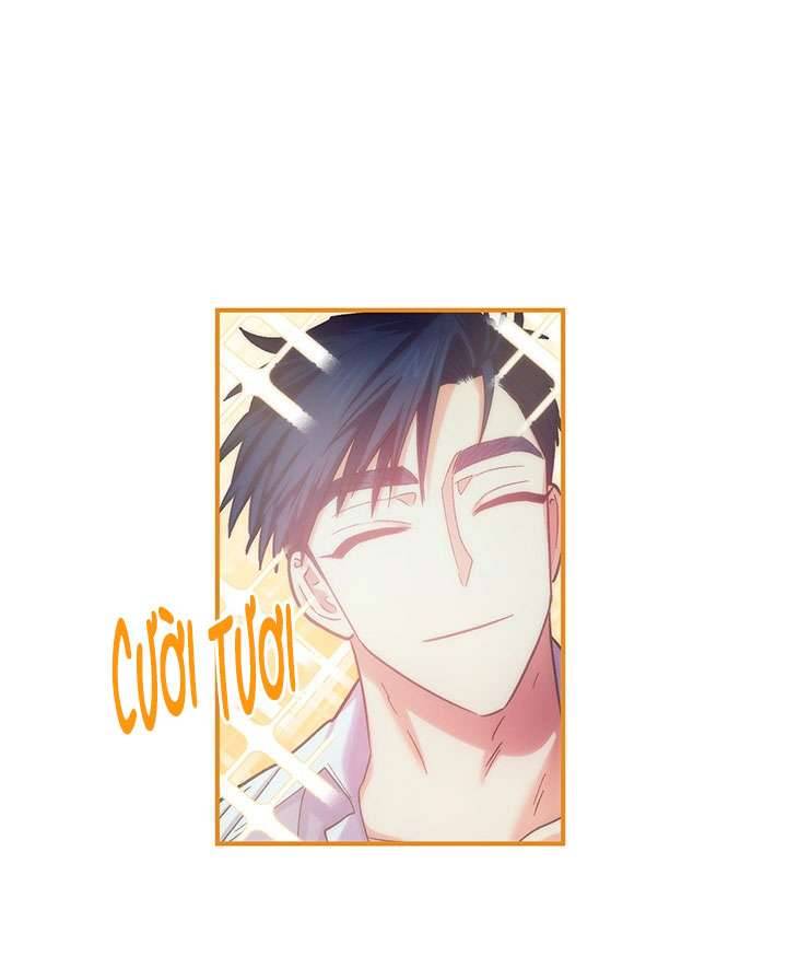 May Mắn Hay Bất Hạnh Chap 43 - Trang 4