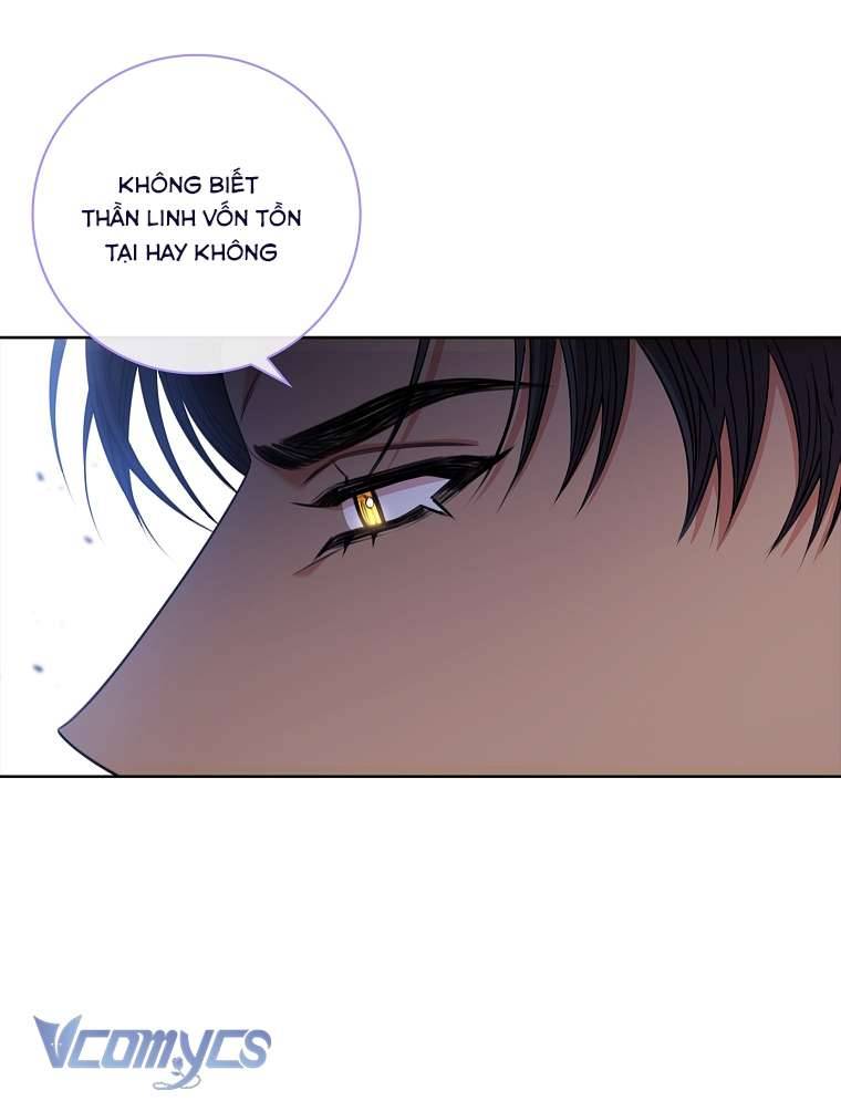 Thư Ký Của Bạo Chúa Chapter 104 - Trang 3
