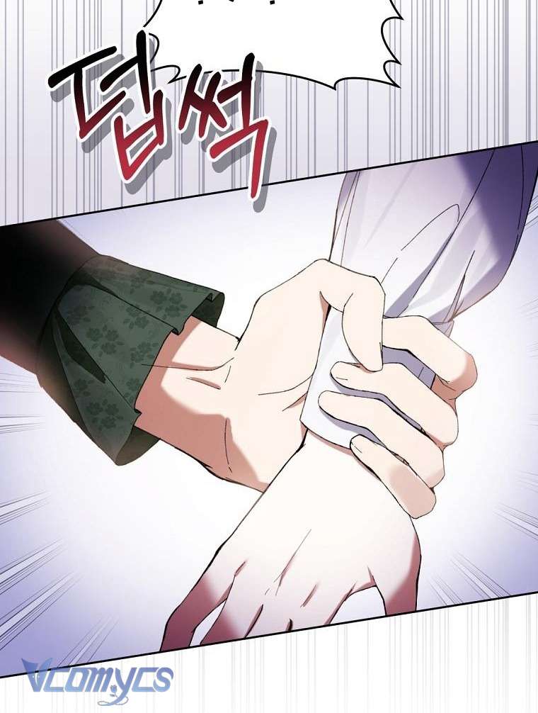 Làm Ác Nữ Bộ Không Tuyệt Sao? Chap 62 - Trang 4