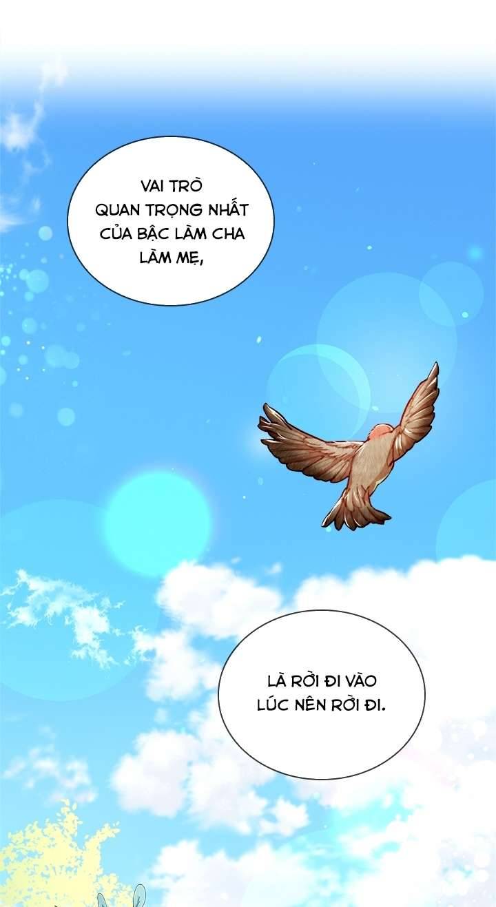 Thư Ký Của Bạo Chúa Chapter 22 - Trang 4