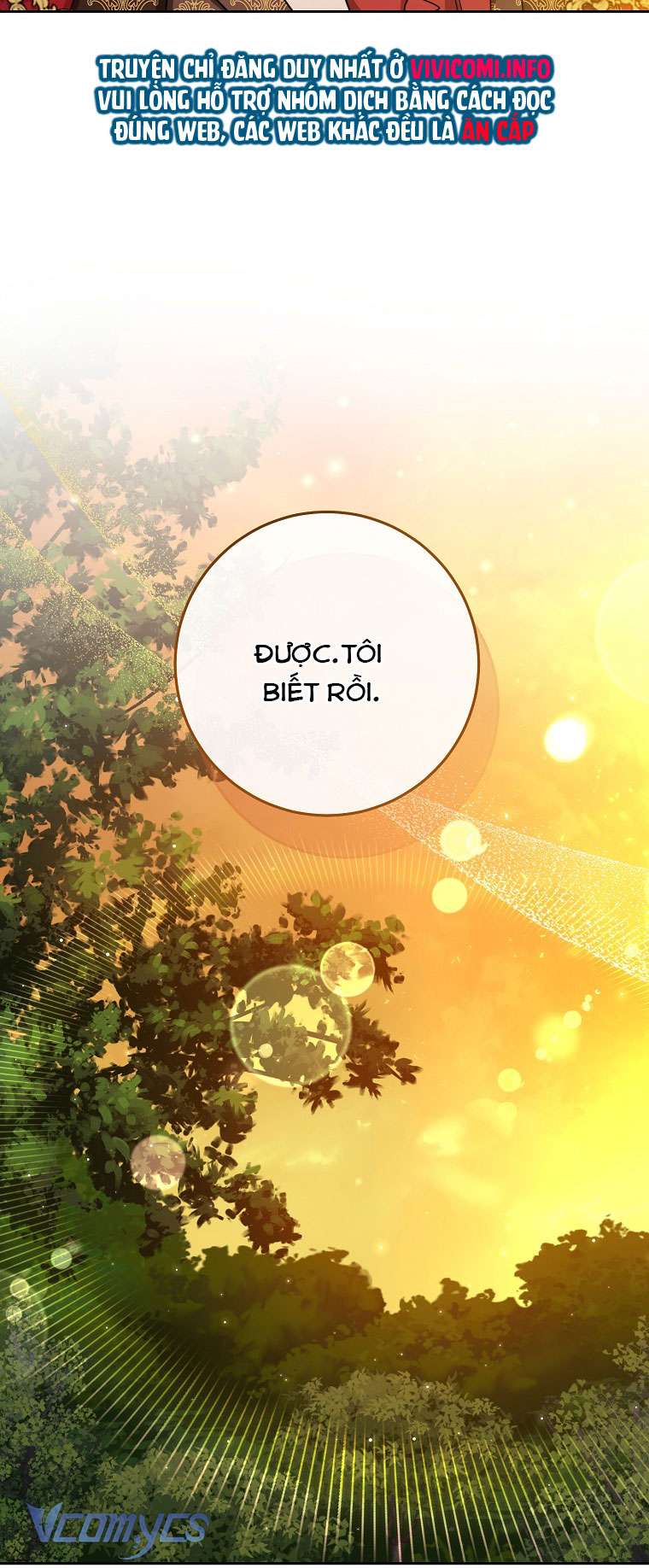 Nam Chính? Cho Cũng Không Thèm! Chapter 13 - Trang 3