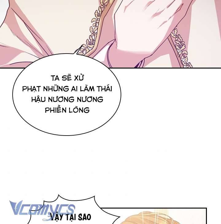 Thư Ký Của Bạo Chúa Chapter 5 - Trang 4