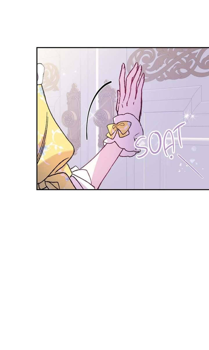 Cha À, Con Không Muốn Kết Hôn Đâu Chap 16 - Trang 2
