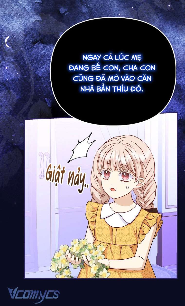 Nhân Vật Phản Diện Đều Thích Tôi Chapter 3 - Trang 4