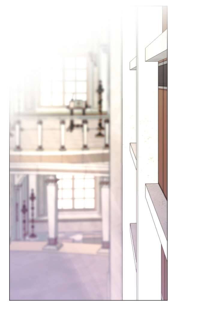 Ác Nữ Cần Bạo Chúa Chapter 19 - Trang 4
