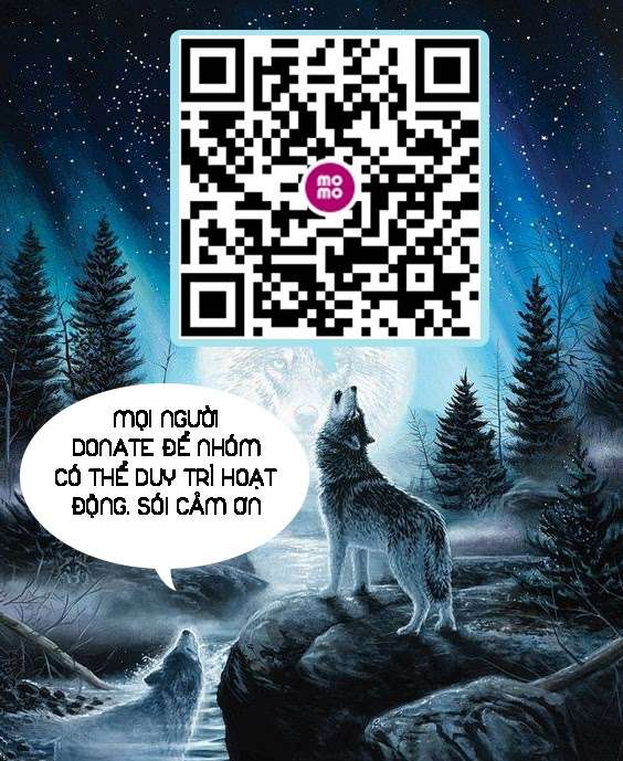 Yêu Anh 200% Công Lực Chapter 62 - Trang 4