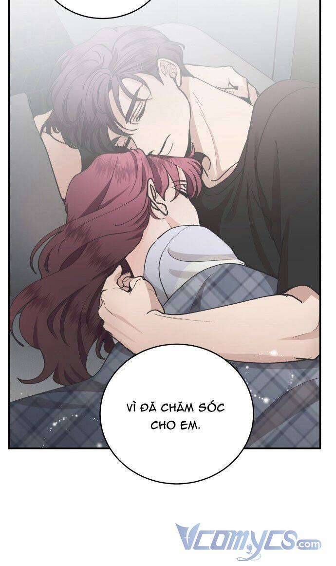 Oan Gia Ngõ Hẹp Chapter 37 - Trang 3