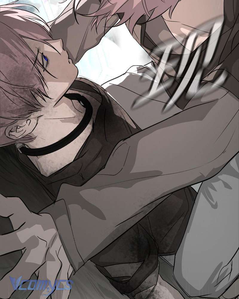 Ác Chi Hoàn Chapter 13 - Trang 4