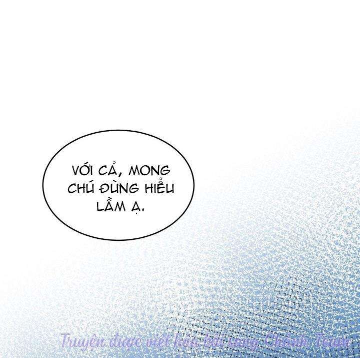 Cẩn Thận Với Các Anh Trai Đấy! Chap 30 - Trang 2