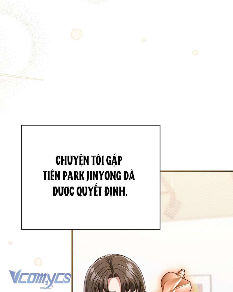 Nhật Ký Từ Chức Cấp S Của Thợ Săn Công Chức Chapter 9 - Trang 4