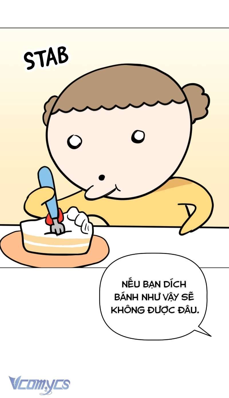 Bé Cún Maru Chap 3 - Trang 2