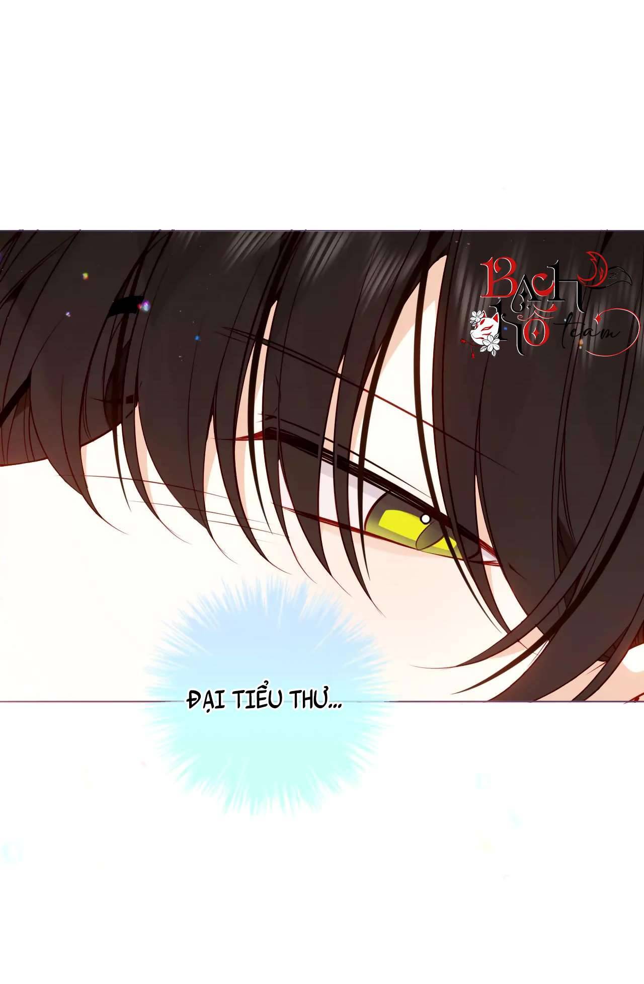 Quán Kịch Bản Trần Mộng Chapter 62 - Trang 3
