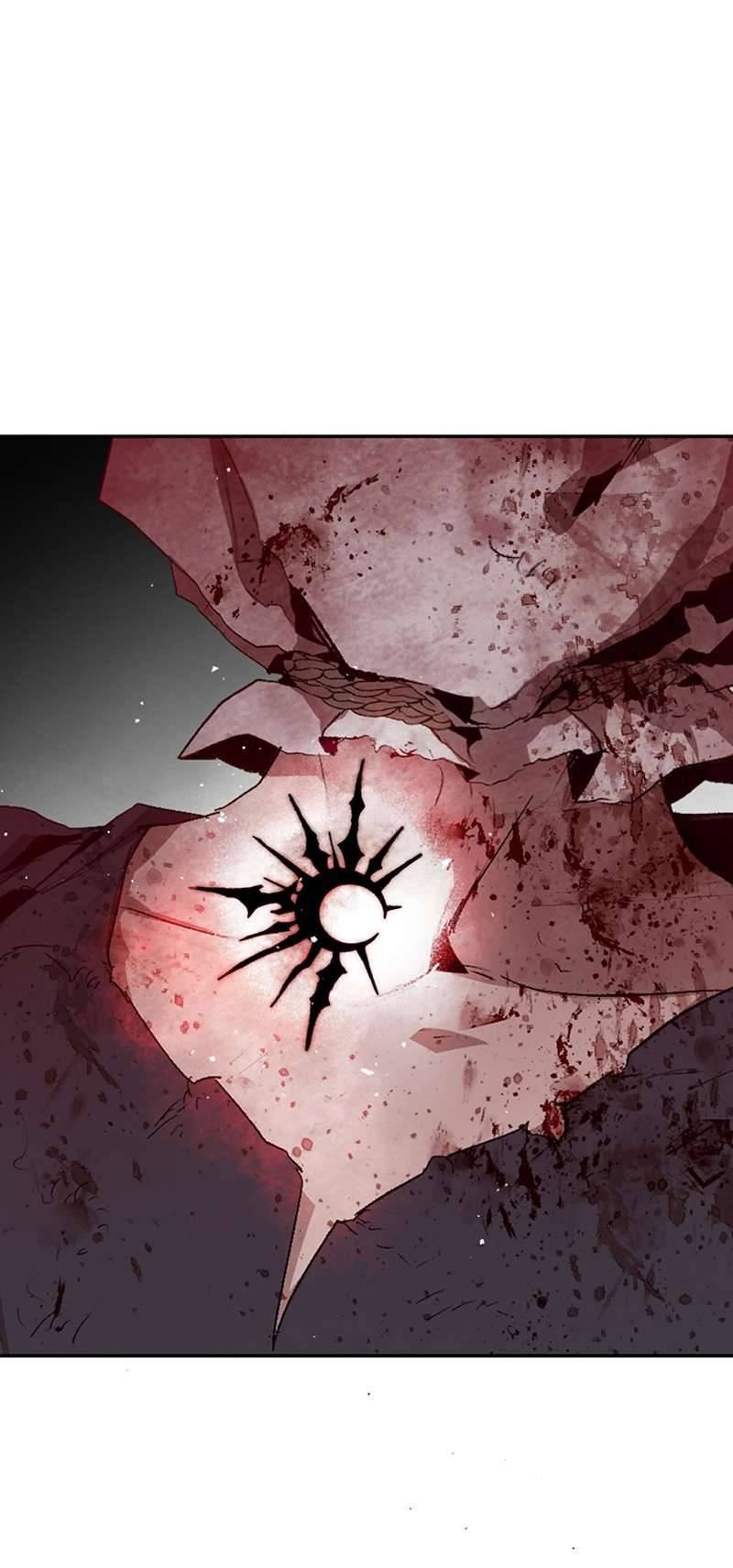 Lời Thú Nhận Của Chúa Tể Bóng Tối Chap 80 - Trang 4