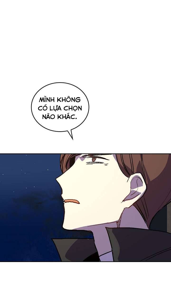 Vị Hôn Thê Khế Ước Của Công Tước Chapter 18 - Trang 4