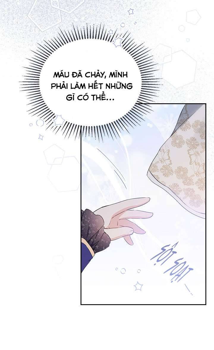 Kiếp Này Nhất Định Làm Gia Chủ Chap 39 - Trang 2